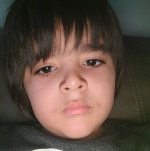 Meet your Posher, Mohibullah